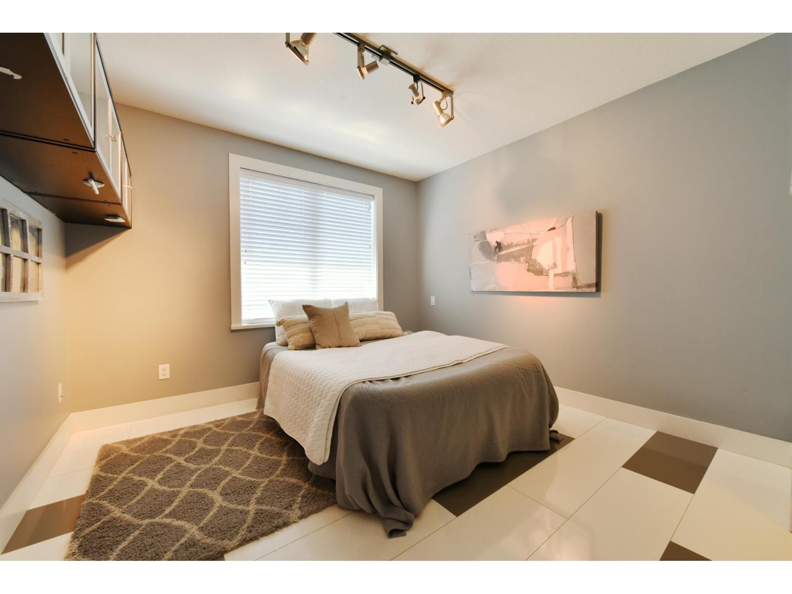 44 15833 26 Avenue, Surrey, British Columbia  V3Z 2X5 - Photo 11 - R3149500