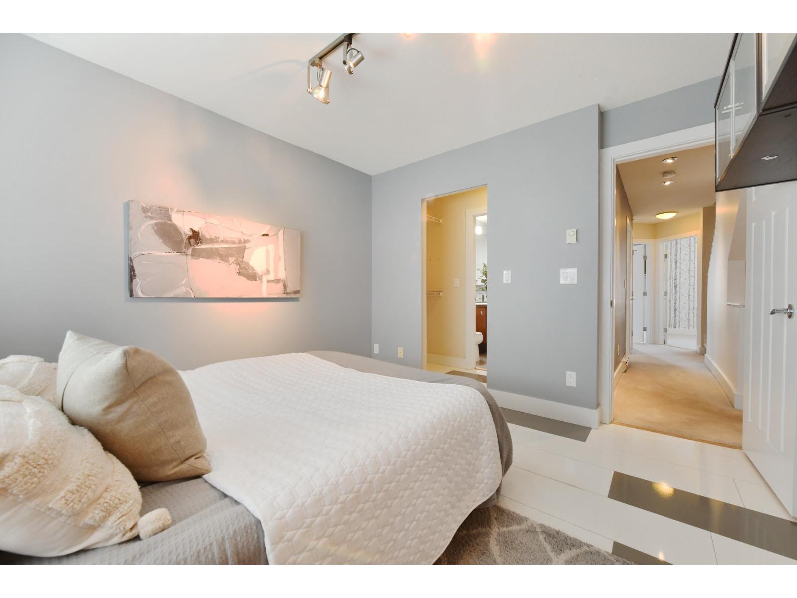 44 15833 26 Avenue, Surrey, British Columbia  V3Z 2X5 - Photo 12 - R3149500