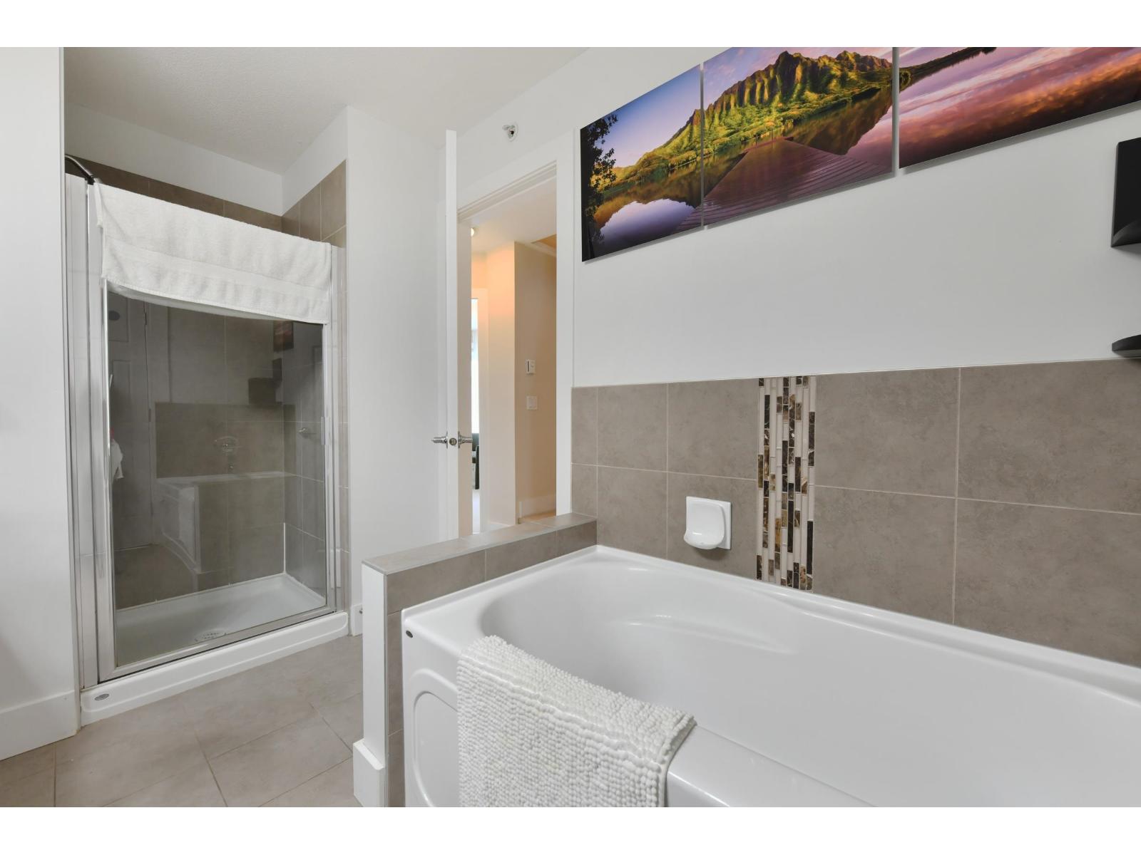 44 15833 26 Avenue, Surrey, British Columbia  V3Z 2X5 - Photo 16 - R3149500