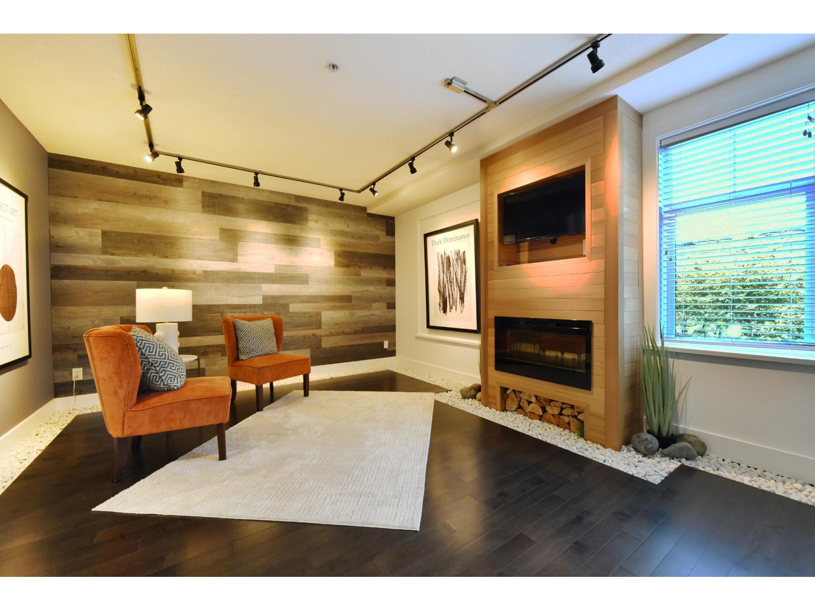 44 15833 26 Avenue, Surrey, British Columbia  V3Z 2X5 - Photo 8 - R3149500