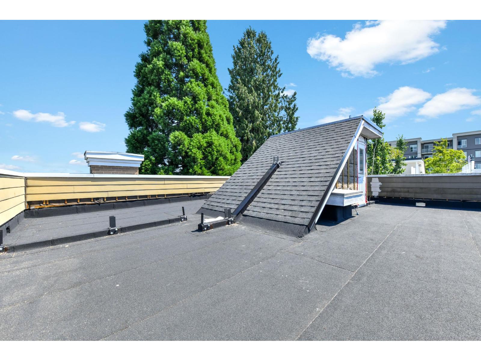 44 15833 26 Avenue, Surrey, British Columbia  V3Z 2X5 - Photo 21 - R3149500