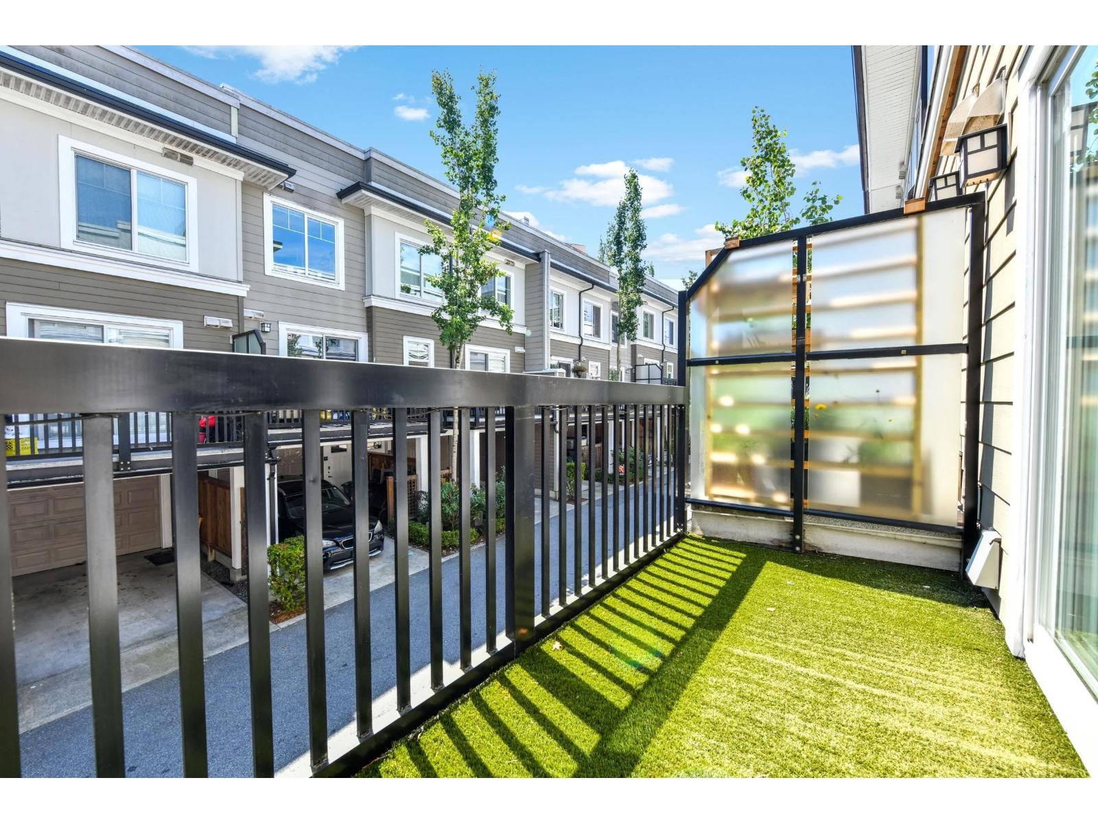 44 15833 26 Avenue, Surrey, British Columbia  V3Z 2X5 - Photo 4 - R3149500