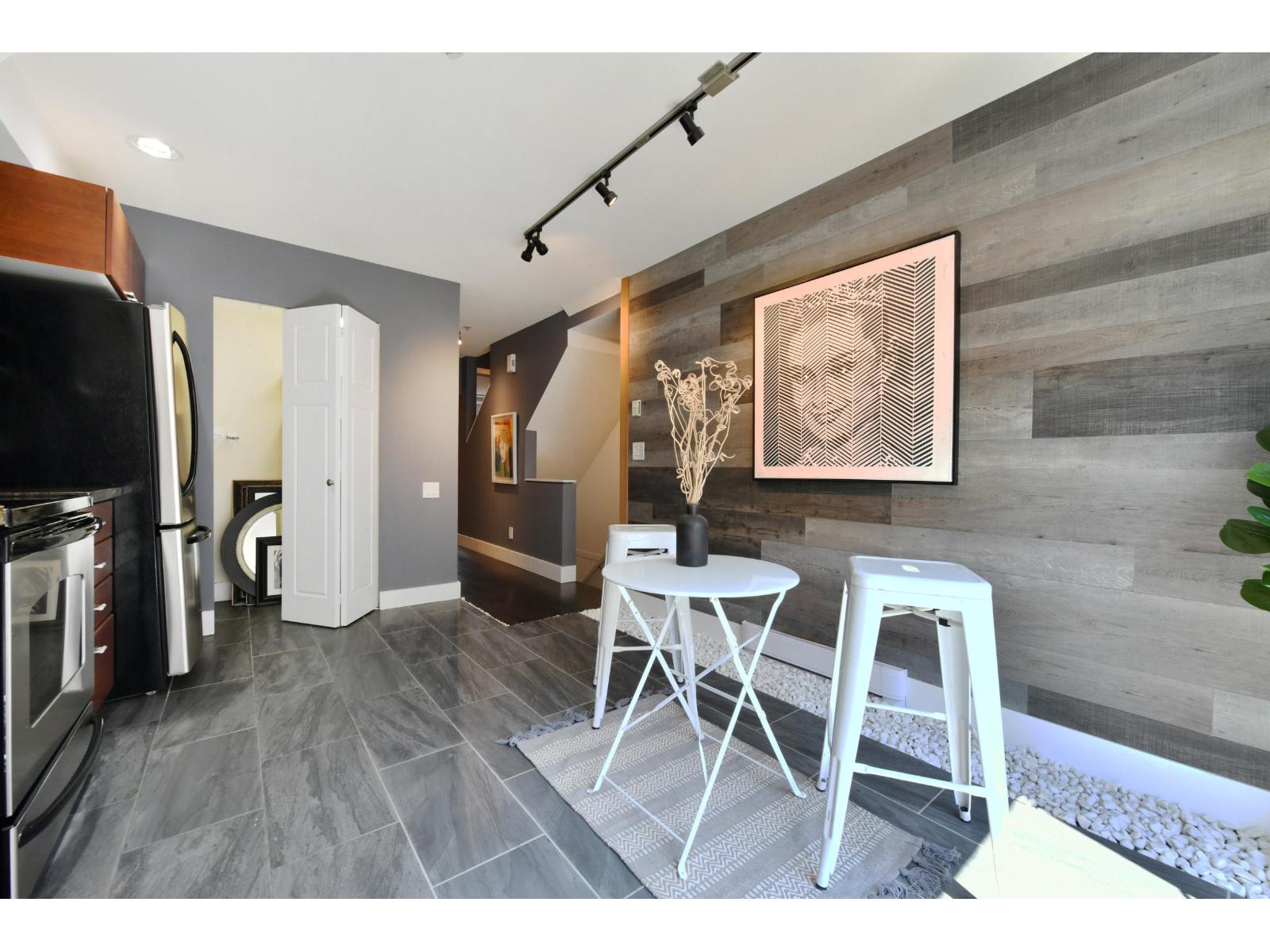 44 15833 26 Avenue, Surrey, British Columbia  V3Z 2X5 - Photo 5 - R3149500