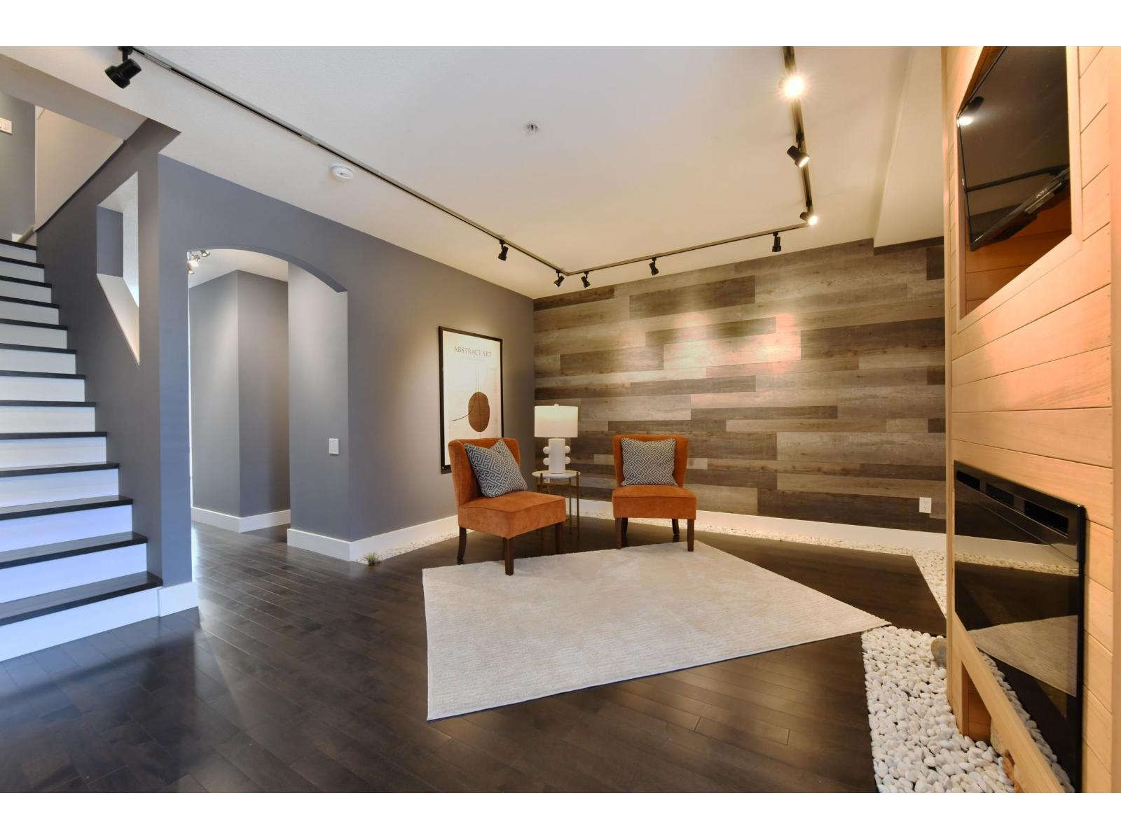 44 15833 26 Avenue, Surrey, British Columbia  V3Z 2X5 - Photo 10 - R3149500