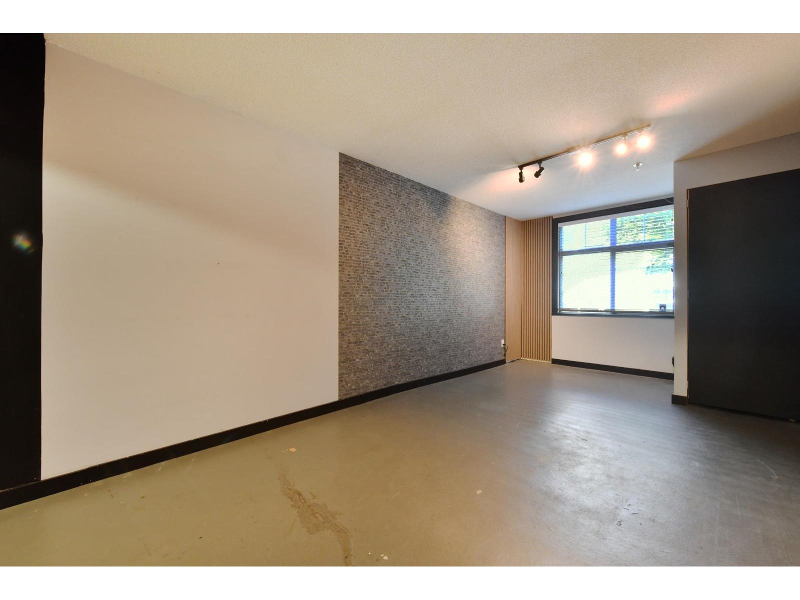 44 15833 26 Avenue, Surrey, British Columbia  V3Z 2X5 - Photo 24 - R3149500
