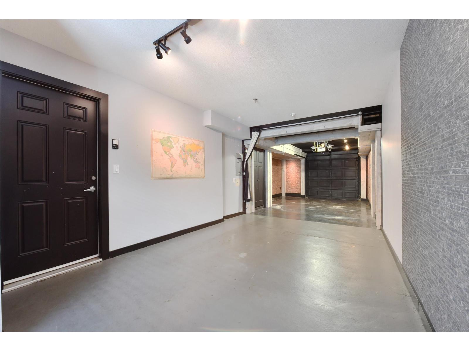 44 15833 26 Avenue, Surrey, British Columbia  V3Z 2X5 - Photo 25 - R3149500