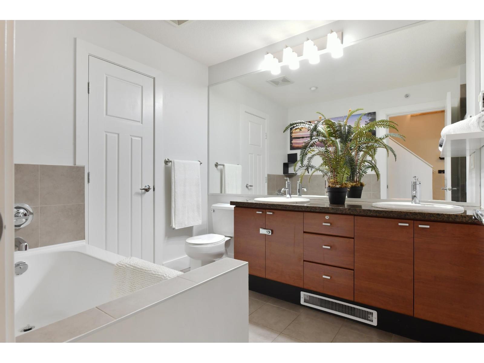 44 15833 26 Avenue, Surrey, British Columbia  V3Z 2X5 - Photo 14 - R3149500