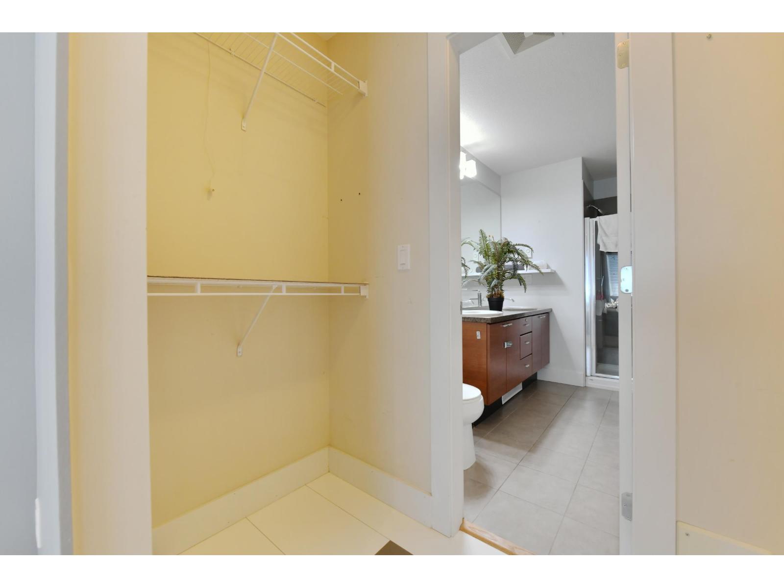 44 15833 26 Avenue, Surrey, British Columbia  V3Z 2X5 - Photo 13 - R3149500