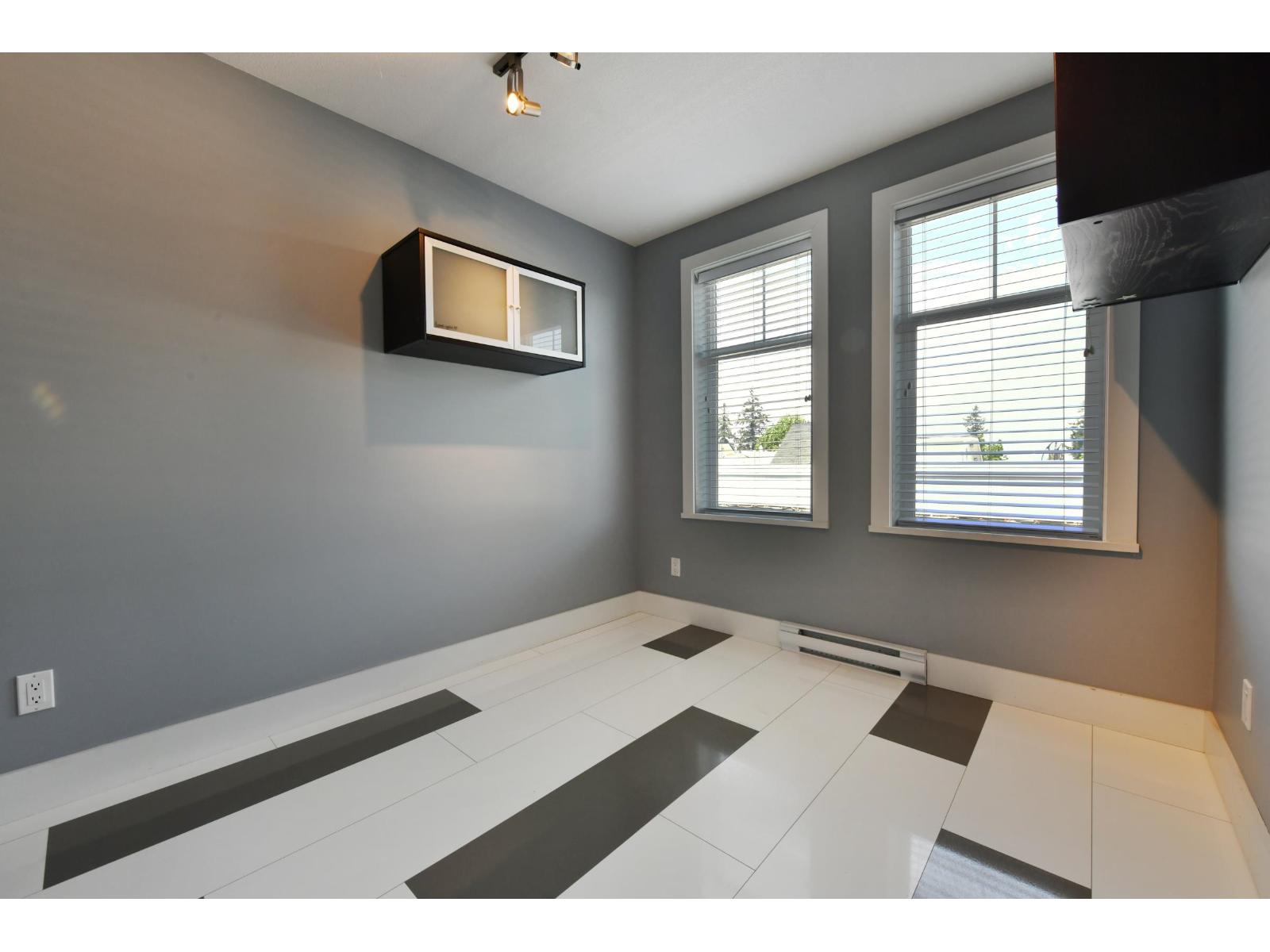 44 15833 26 Avenue, Surrey, British Columbia  V3Z 2X5 - Photo 19 - R3149500