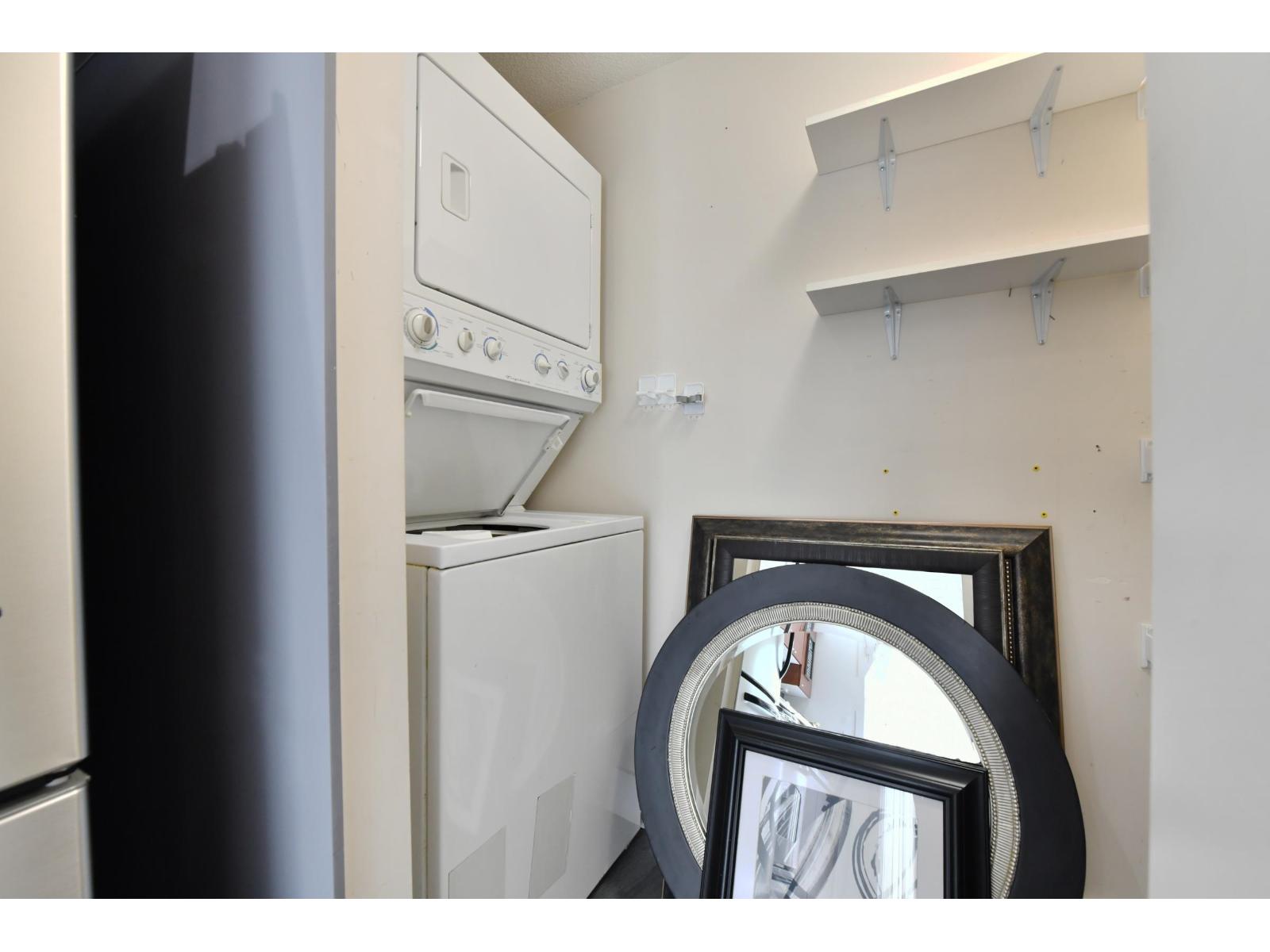 44 15833 26 Avenue, Surrey, British Columbia  V3Z 2X5 - Photo 26 - R3149500