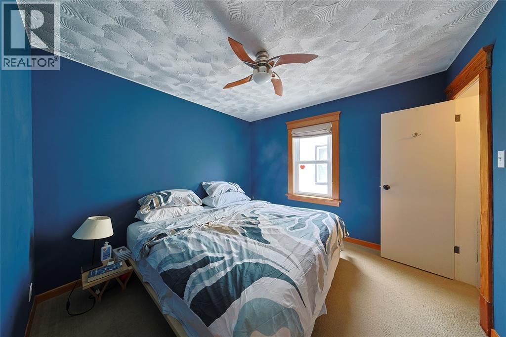 335 Russell Street, Sarnia, Ontario  N7T 6S5 - Photo 13 - 26017940