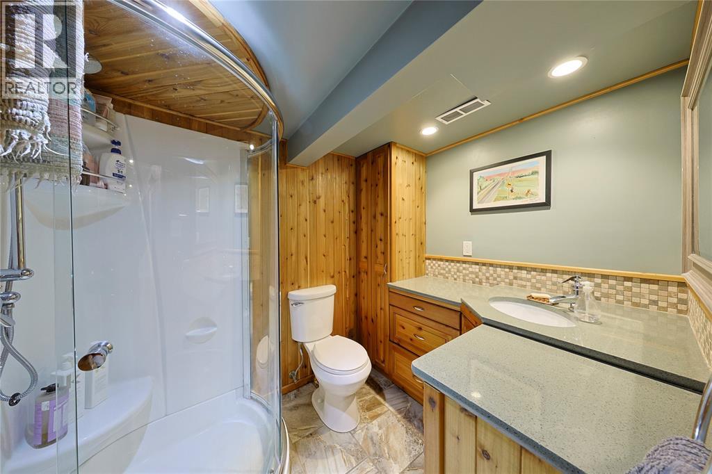335 Russell Street, Sarnia, Ontario  N7T 6S5 - Photo 18 - 26017940