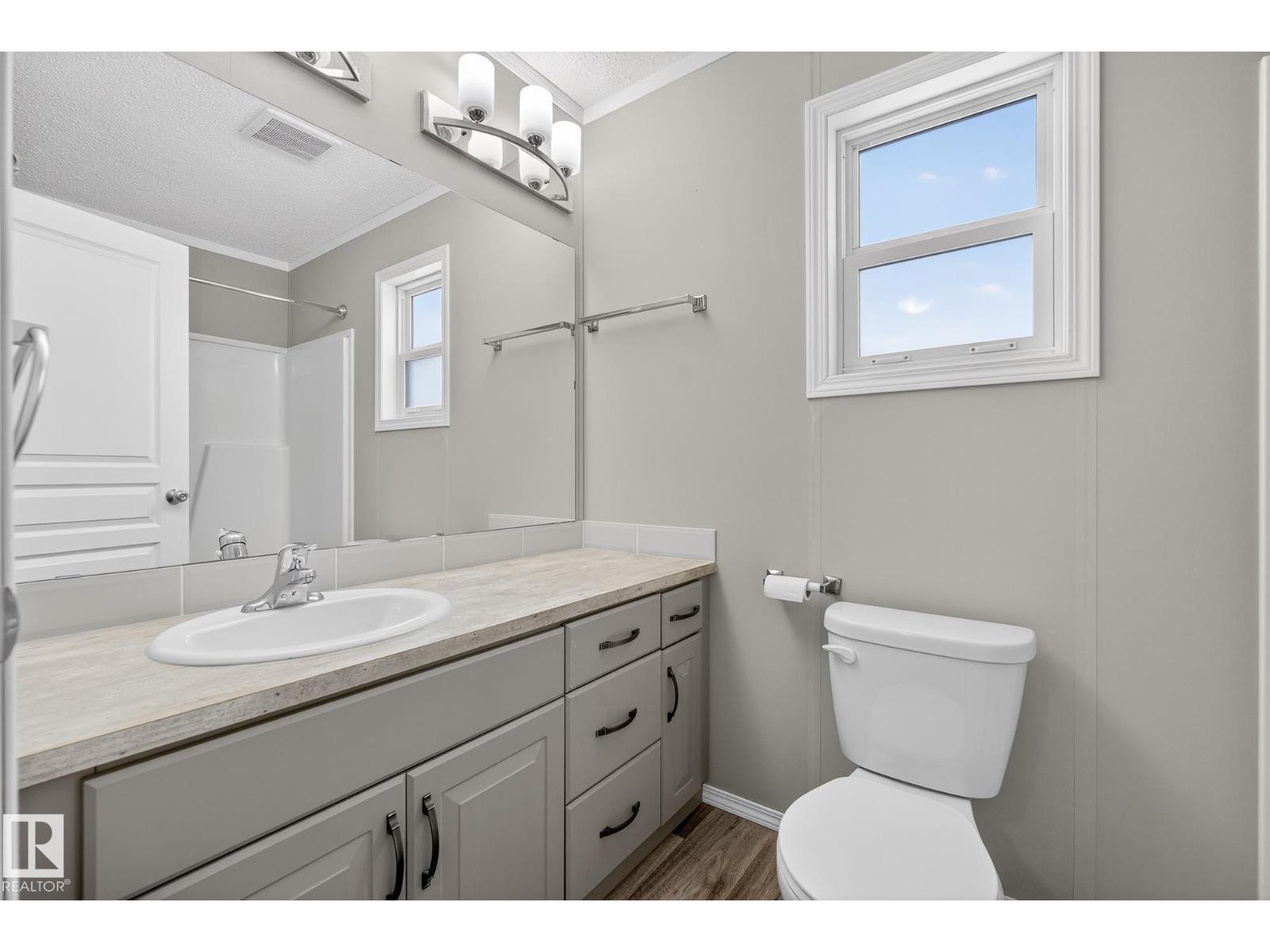 18 Aspen Av, Morinville, Alberta  T8R 2P7 - Photo 33 - E4481049