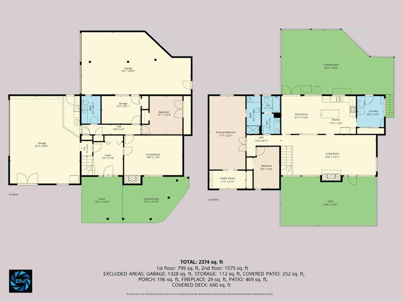 Listing image 27
