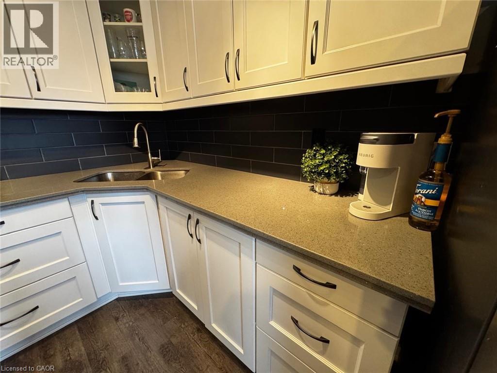 264 Oakdale Avenue Unit# 309, St. Catharines, Ontario  L2P 2K4 - Photo 7 - 40846619
