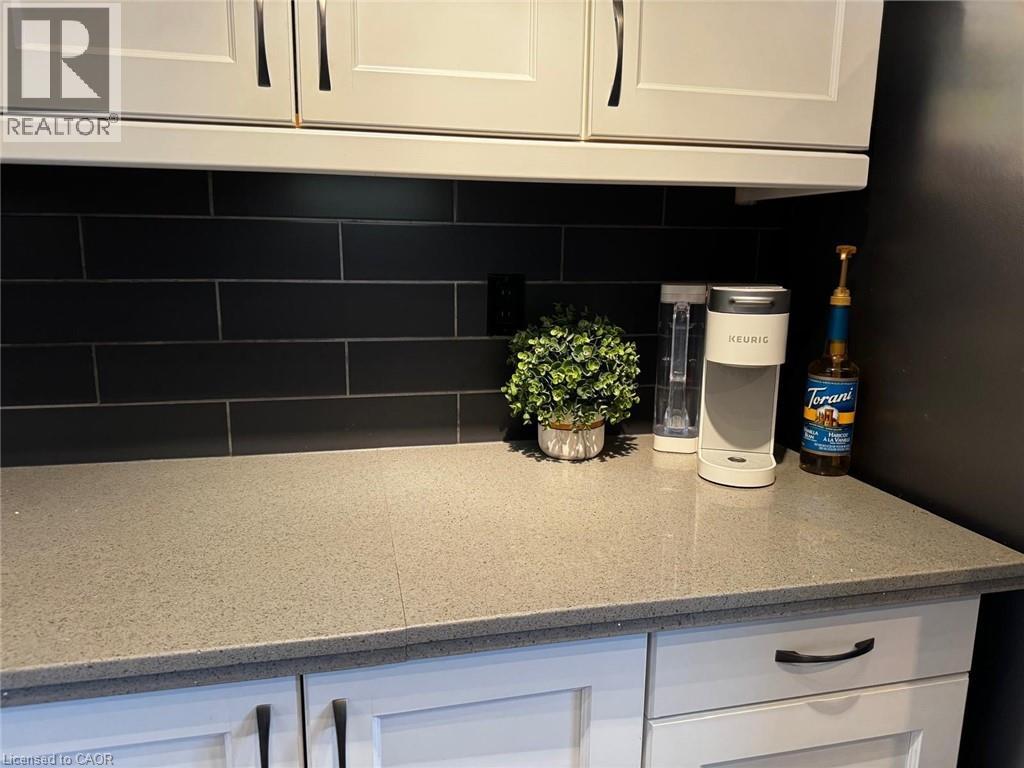 264 Oakdale Avenue Unit# 309, St. Catharines, Ontario  L2P 2K4 - Photo 8 - 40846619