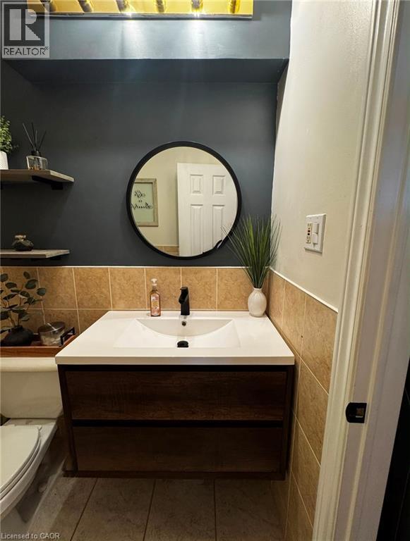 264 Oakdale Avenue Unit# 309, St. Catharines, Ontario  L2P 2K4 - Photo 10 - 40846619