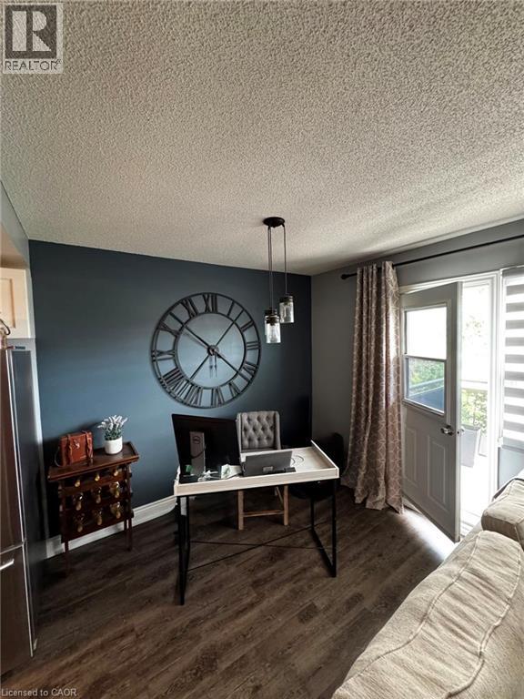 264 Oakdale Avenue Unit# 309, St. Catharines, Ontario  L2P 2K4 - Photo 2 - 40846619