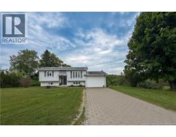 29705 Route 134, Dalhousie Junction, New Brunswick