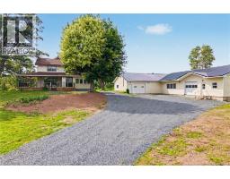 1122 Route 655, Waasis, New Brunswick