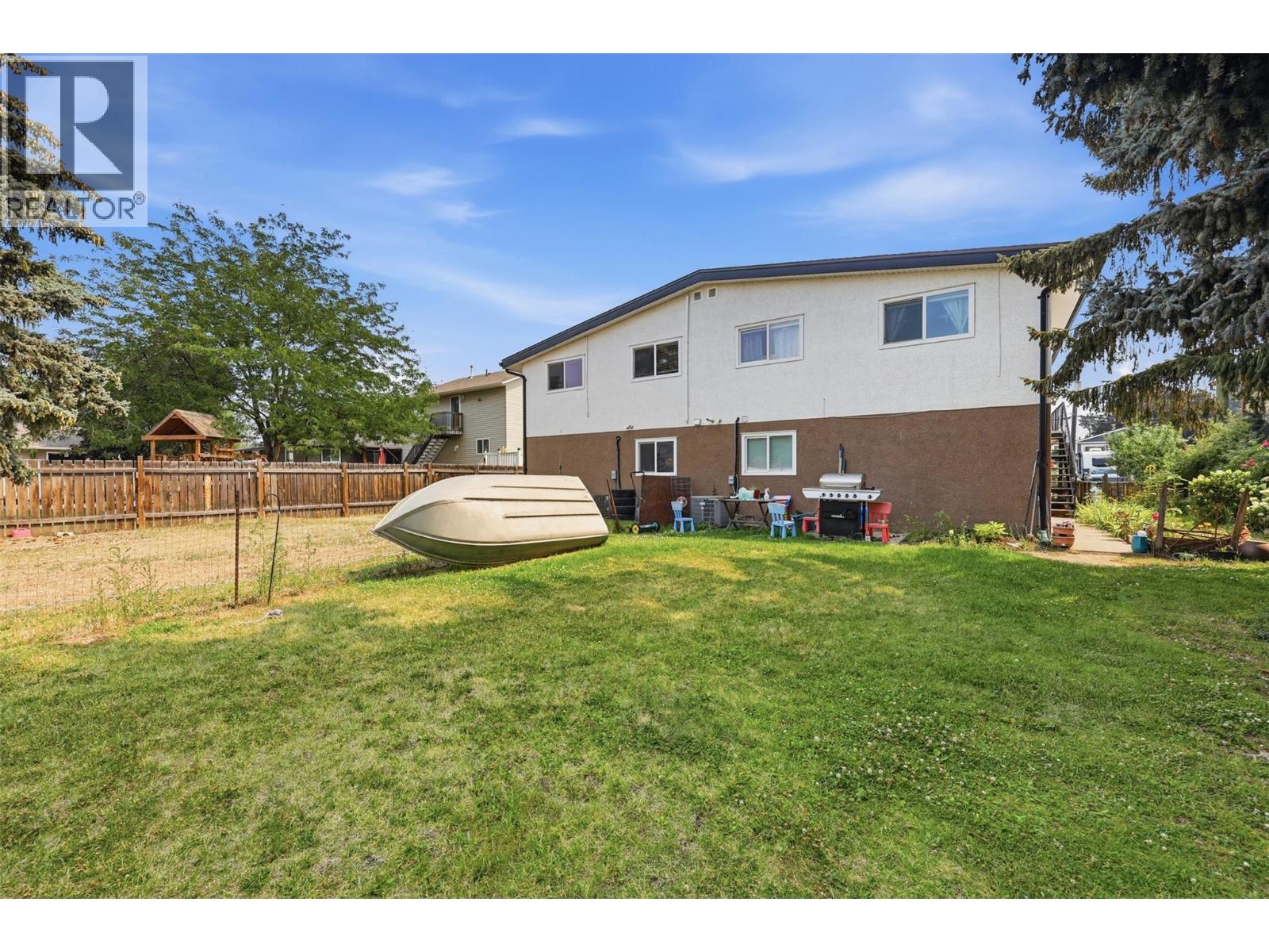 Listing image 87