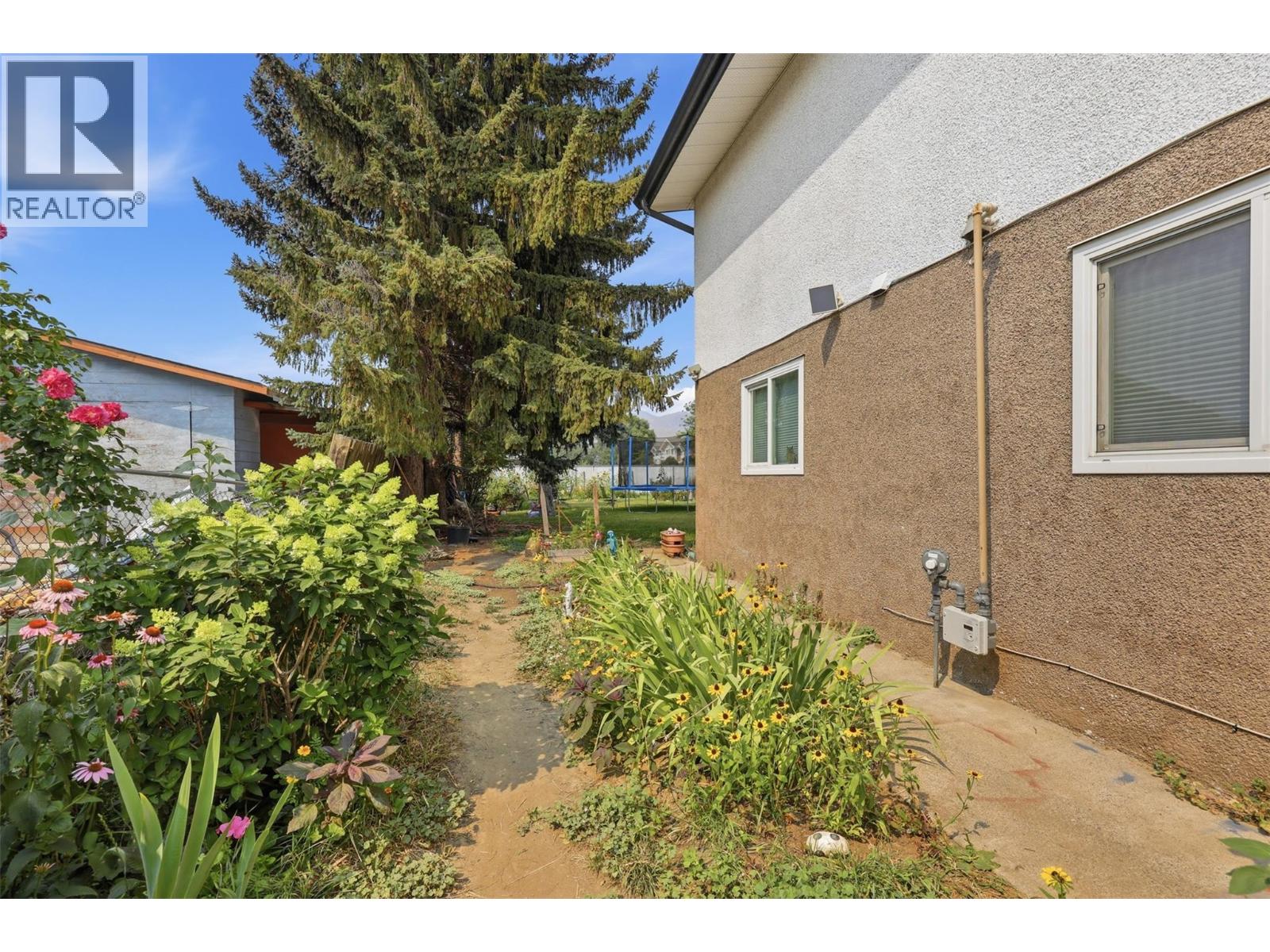 Listing image 82
