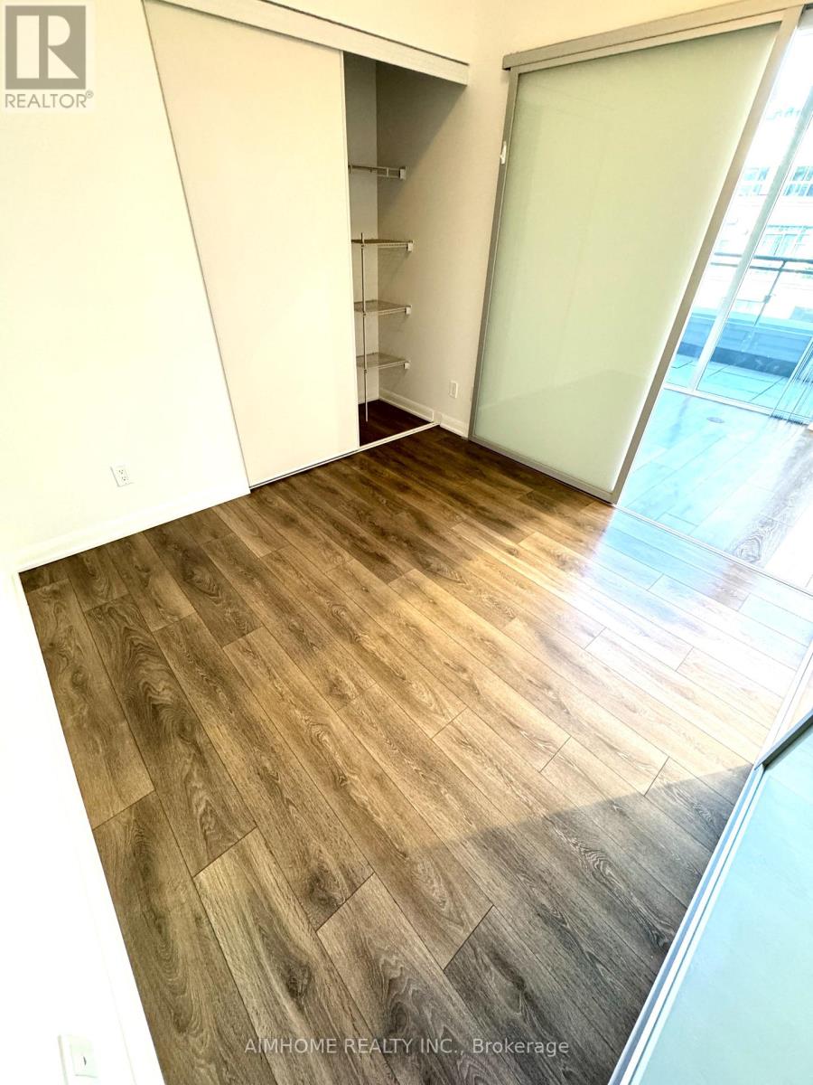 1201 - 435 Richmond Street W, Toronto, Ontario  M5V 0N3 - Photo 14 - C13581004