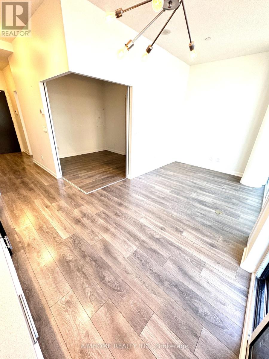 1201 - 435 Richmond Street W, Toronto, Ontario  M5V 0N3 - Photo 11 - C13581004