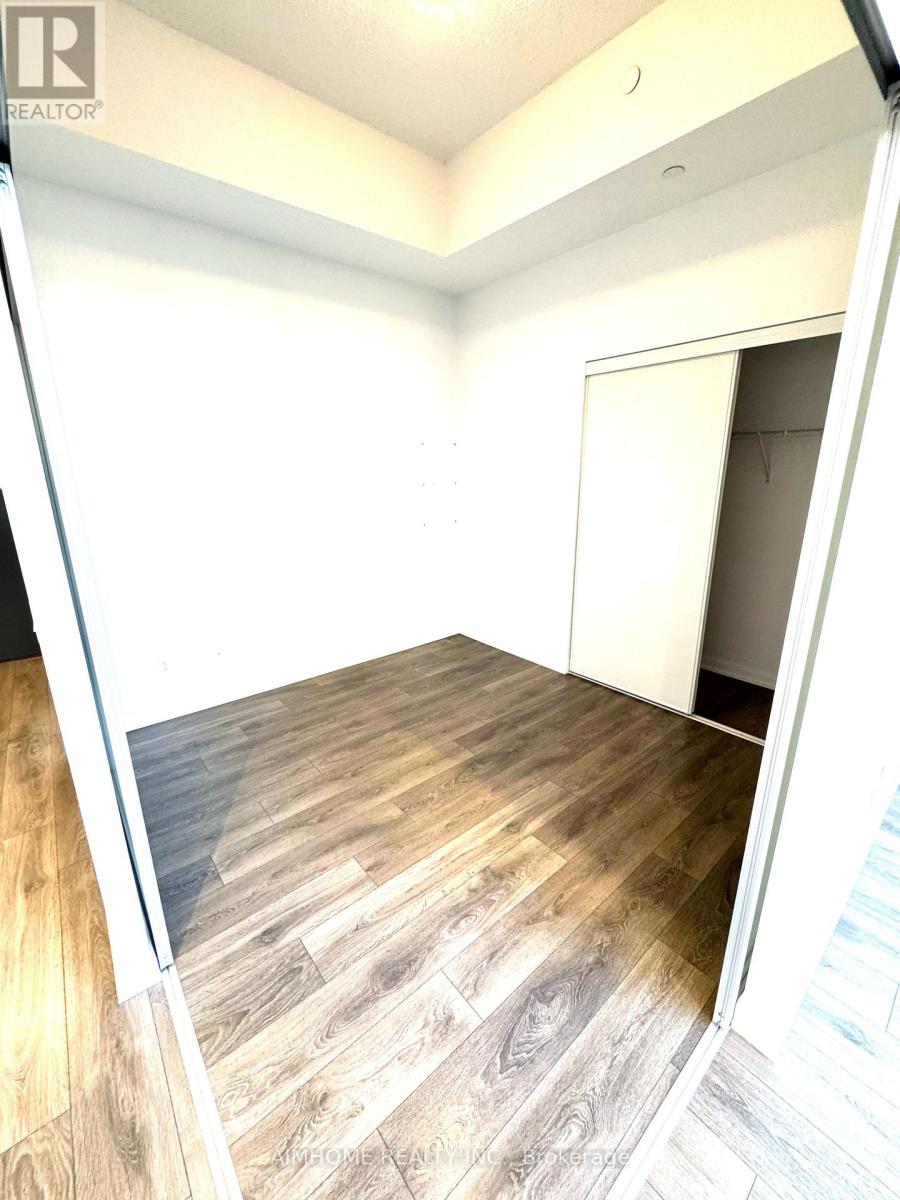 1201 - 435 Richmond Street W, Toronto, Ontario  M5V 0N3 - Photo 12 - C13581004