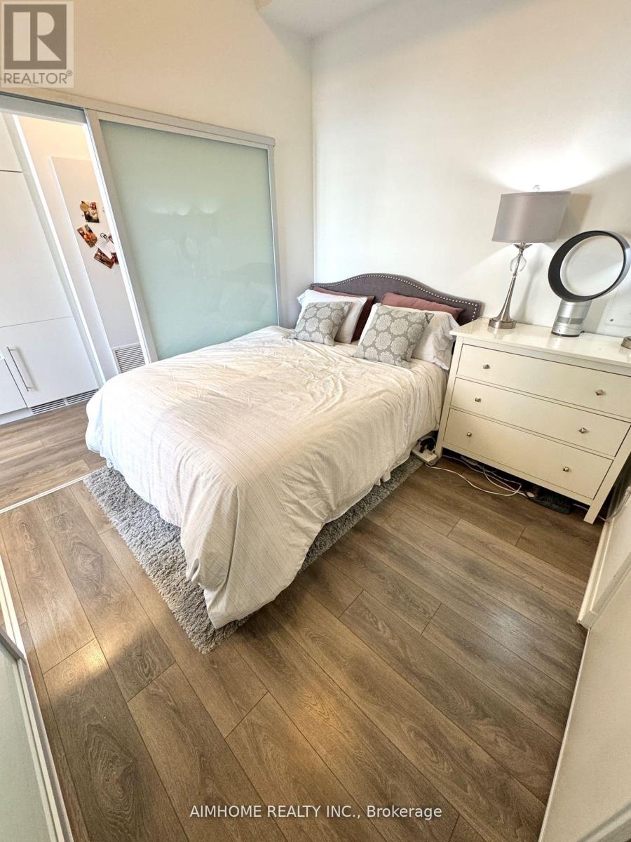 1201 - 435 Richmond Street W, Toronto, Ontario  M5V 0N3 - Photo 15 - C13581004