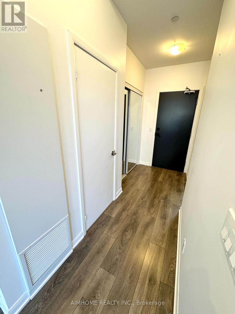 1201 - 435 Richmond Street W, Toronto, Ontario  M5V 0N3 - Photo 3 - C13581004