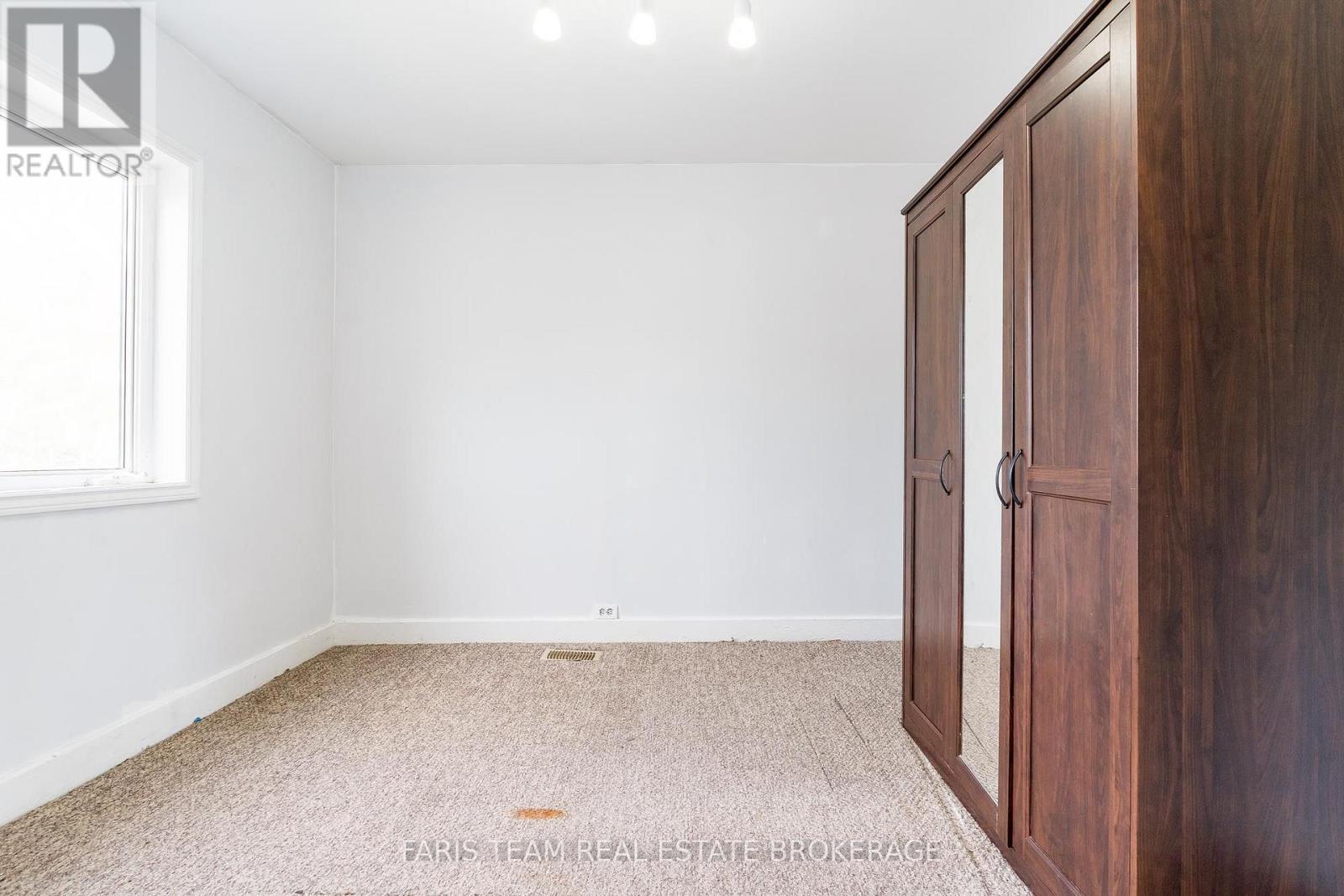 405 Bay Street, Midland, Ontario  L4R 1K7 - Photo 16 - S13095214