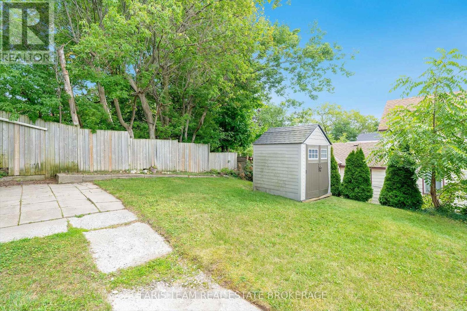 405 Bay Street, Midland, Ontario  L4R 1K7 - Photo 42 - S13095214