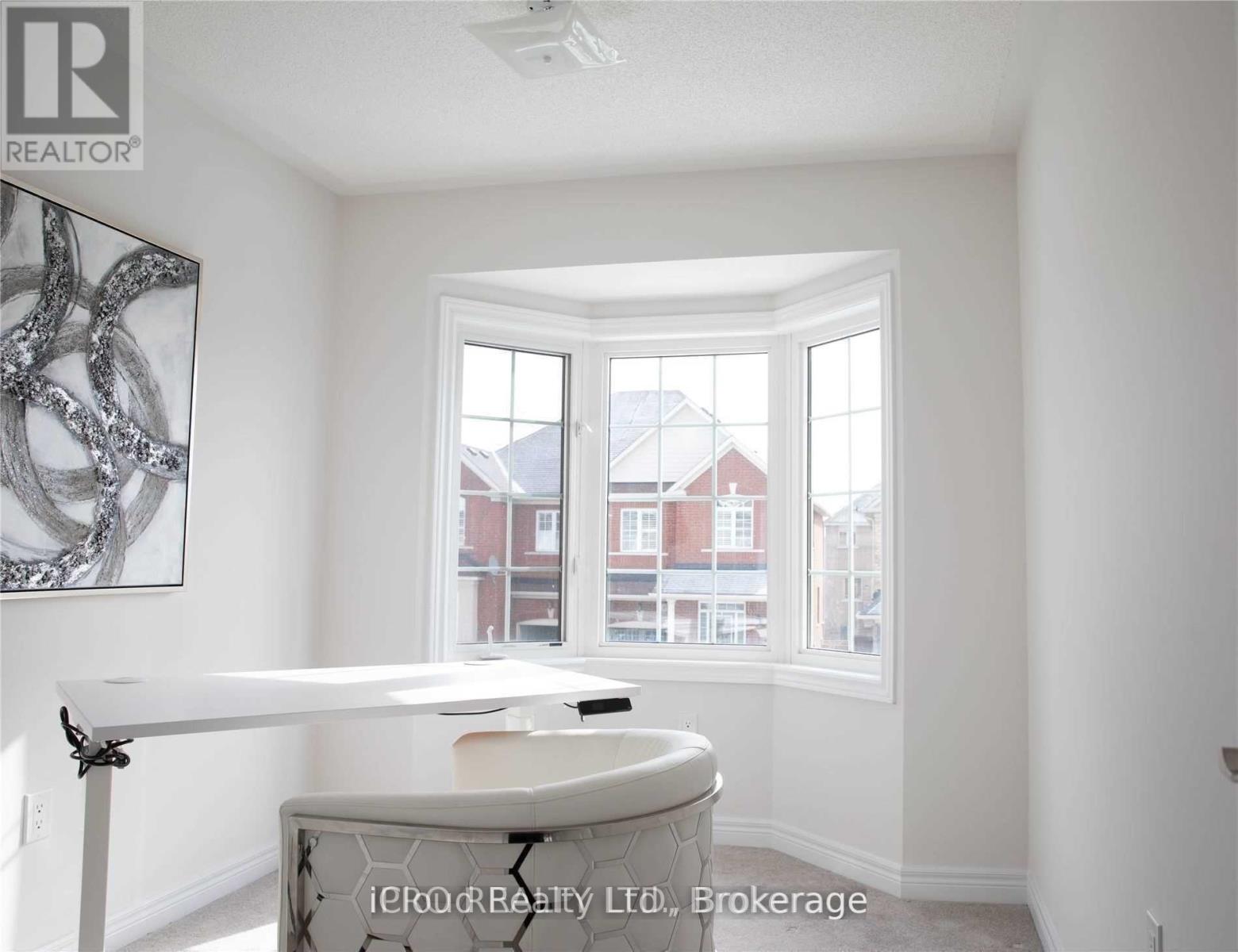 Upper - 5 Chesterwood Crescent, Brampton, Ontario  L6Y 0Z3 - Photo 10 - W13587780
