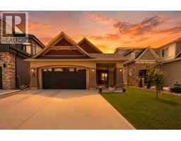 1060 Caledonia Place W, Lethbridge, Alberta