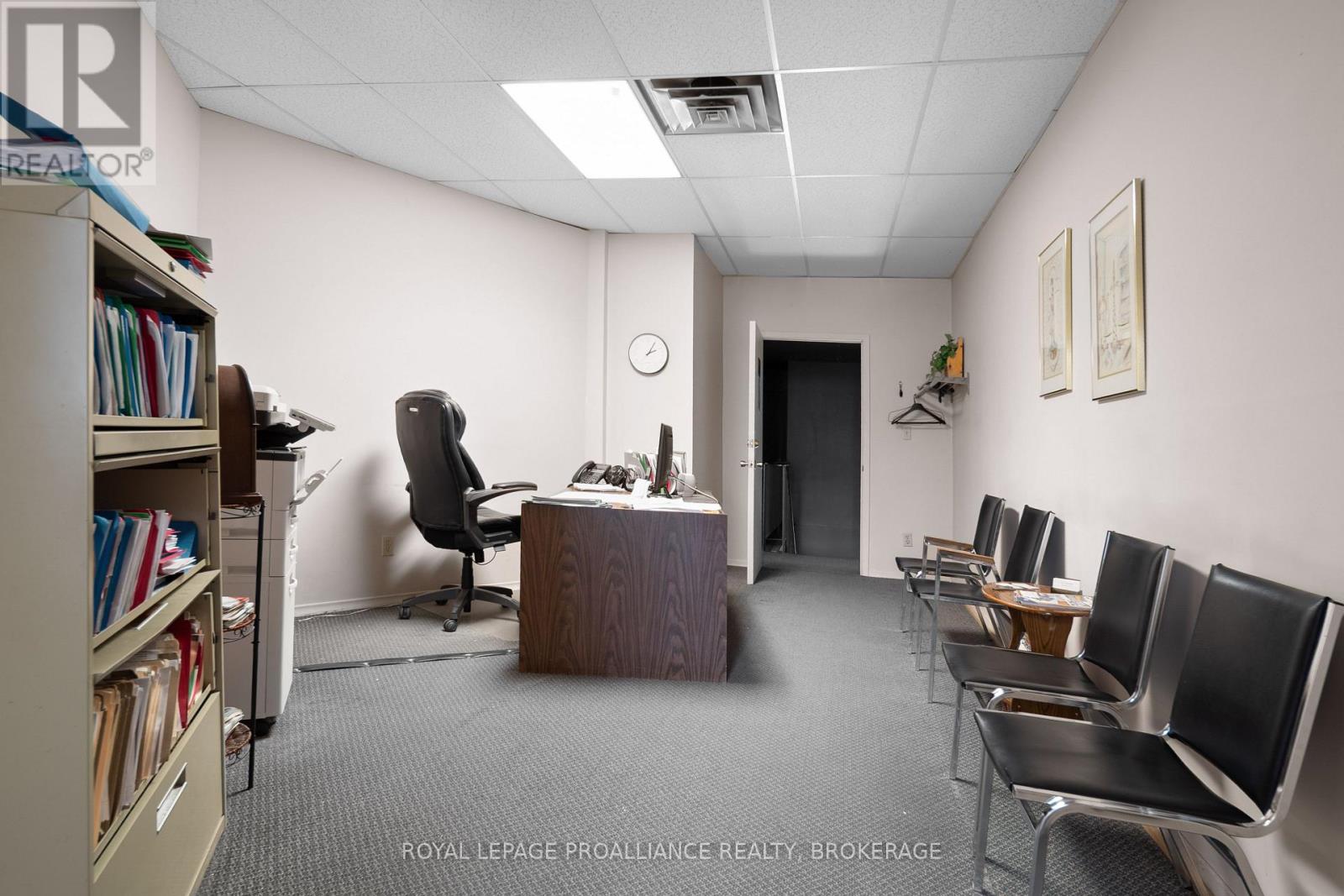 726-736 Princess Street, Kingston, Ontario  K7L 1G2 - Photo 14 - X13603556