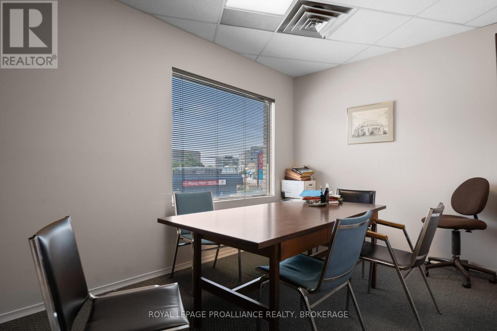 726-736 Princess Street, Kingston, Ontario  K7L 1G2 - Photo 15 - X13603556