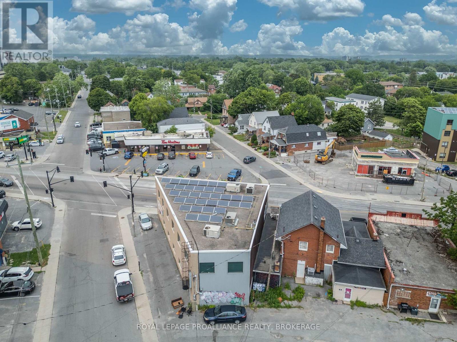 726-736 Princess Street, Kingston, Ontario  K7L 1G2 - Photo 6 - X13603556