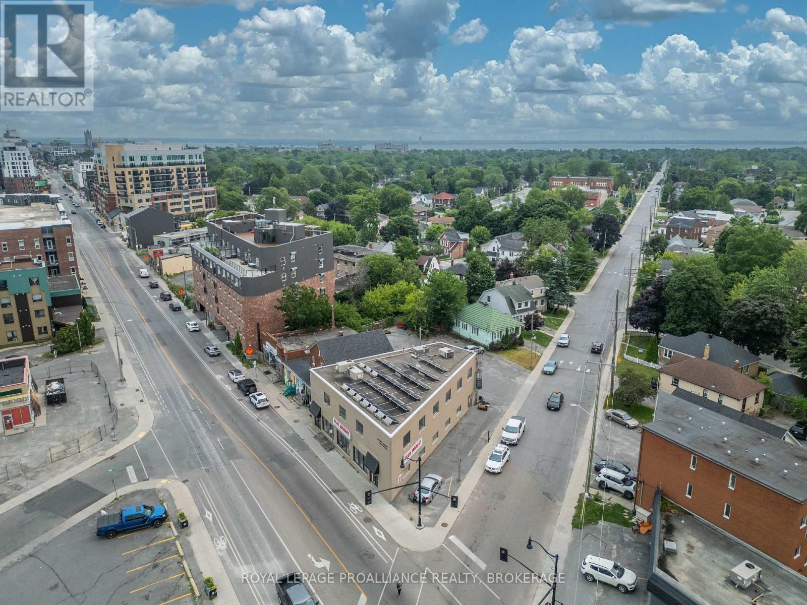 726-736 Princess Street, Kingston, Ontario  K7L 1G2 - Photo 7 - X13603556