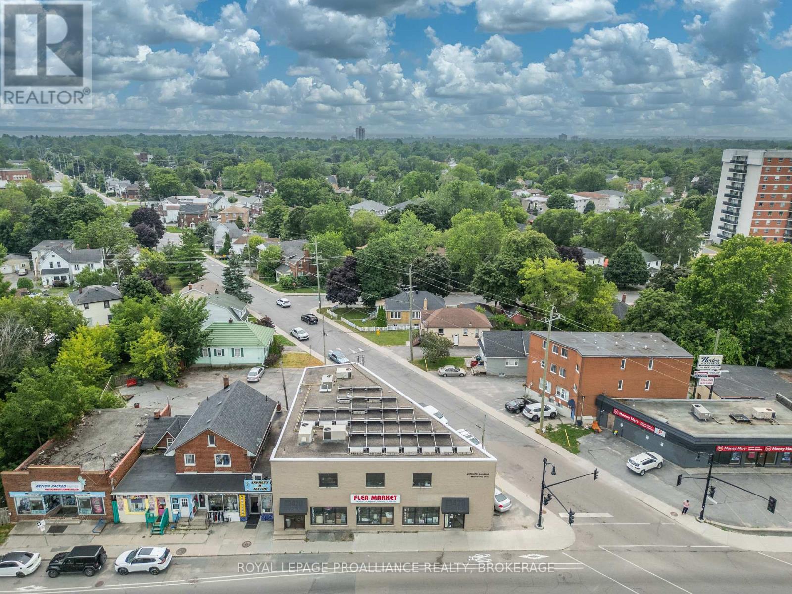 726-736 Princess Street, Kingston, Ontario  K7L 1G2 - Photo 8 - X13603556