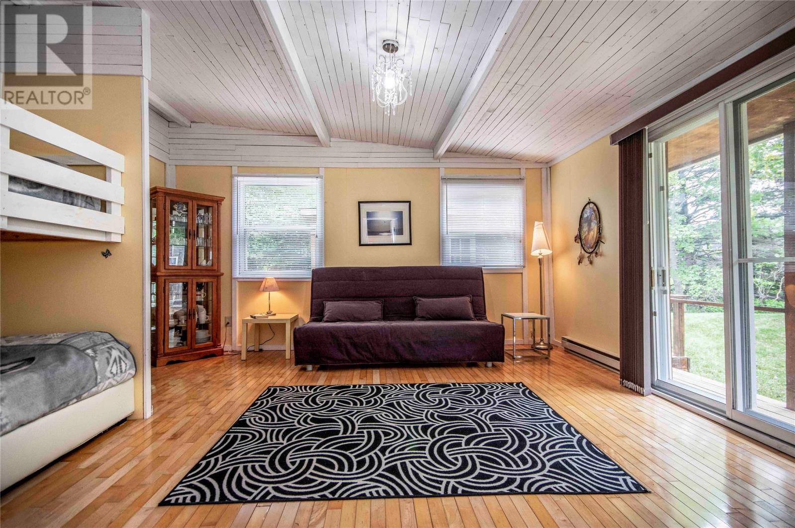 89 Long Pond Road, Georgetown — photo 12
