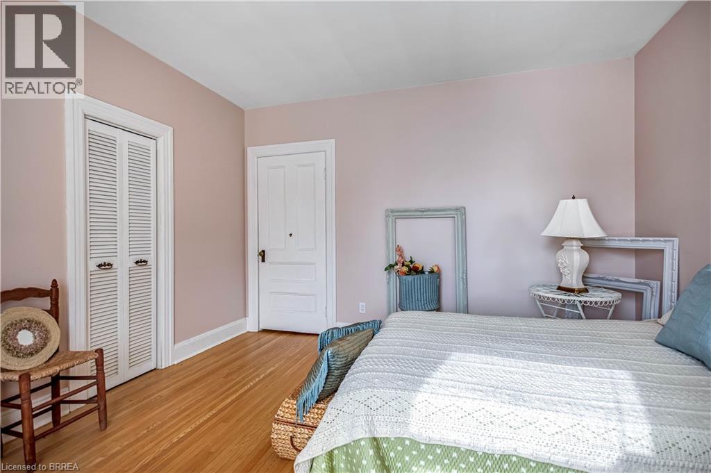 58 Lorne Crescent, Brantford, Ontario  N3T 4L7 - Photo 36 - 40850356