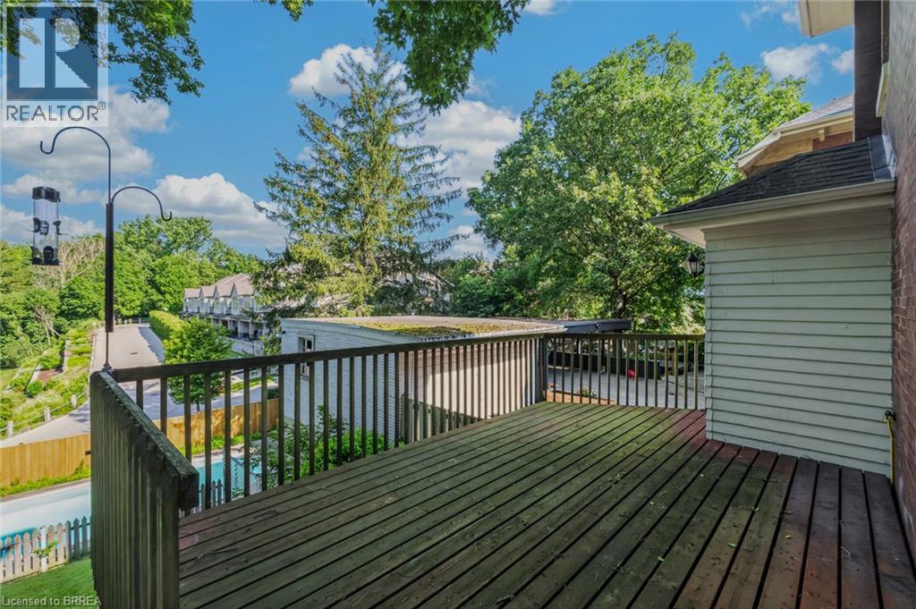 58 Lorne Crescent, Brantford, Ontario  N3T 4L7 - Photo 15 - 40850356