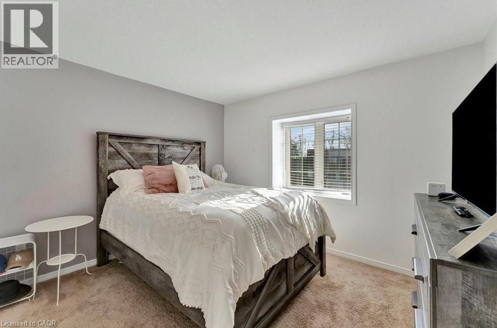 236 Rachel Crescent Unit# E, Kitchener, Ontario  N2R 0E1 - Photo 5 - 40843609