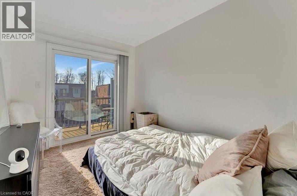 236 Rachel Crescent Unit# E, Kitchener, Ontario  N2R 0E1 - Photo 6 - 40843609