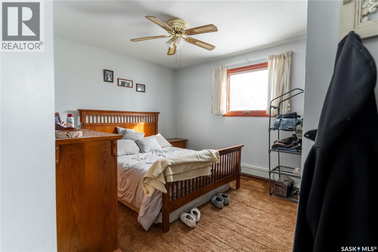 8 Quarters & Yard Site Near Yorkton (Buckingham), Saltcoats Rm No. 213, Saskatchewan  S0A 3J0 - Photo 42 - SK029585