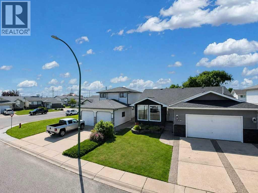 35 Stafford Street SE, Medicine Hat