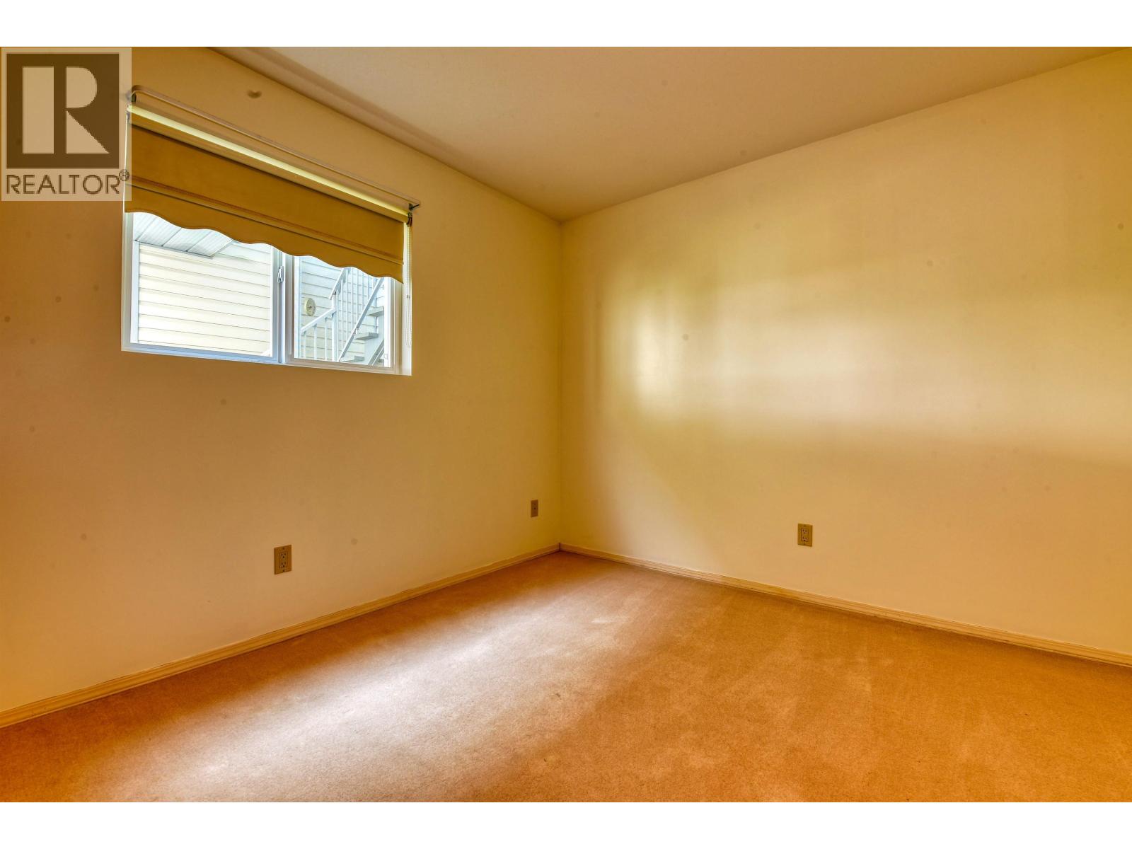 5 25 Westridge Drive, Williams Lake, British Columbia  V2G 5K2 - Photo 11 - R3149730