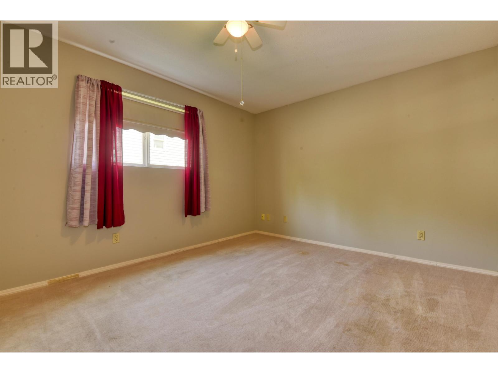 5 25 Westridge Drive, Williams Lake, British Columbia  V2G 5K2 - Photo 12 - R3149730
