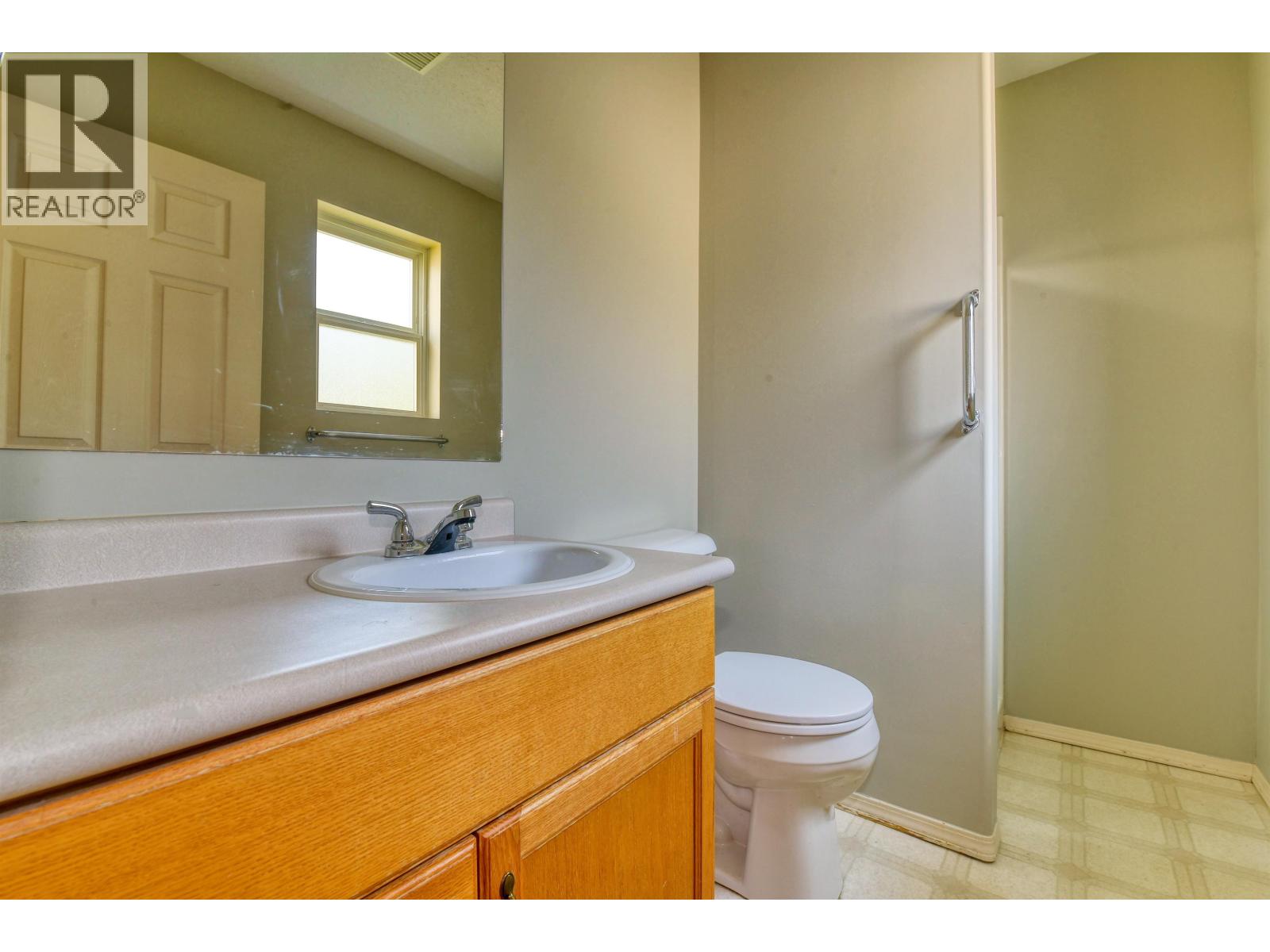 5 25 Westridge Drive, Williams Lake, British Columbia  V2G 5K2 - Photo 13 - R3149730